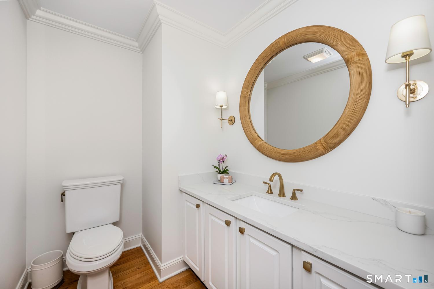 4 Seagate Road Darien, CT 06820 - Photo 6 of 40