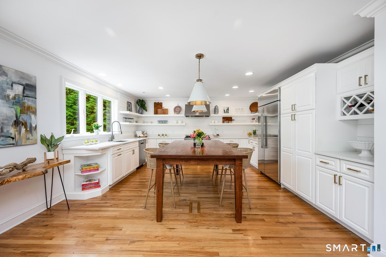 4 Seagate Road Darien, CT 06820 - Photo 10 of 40