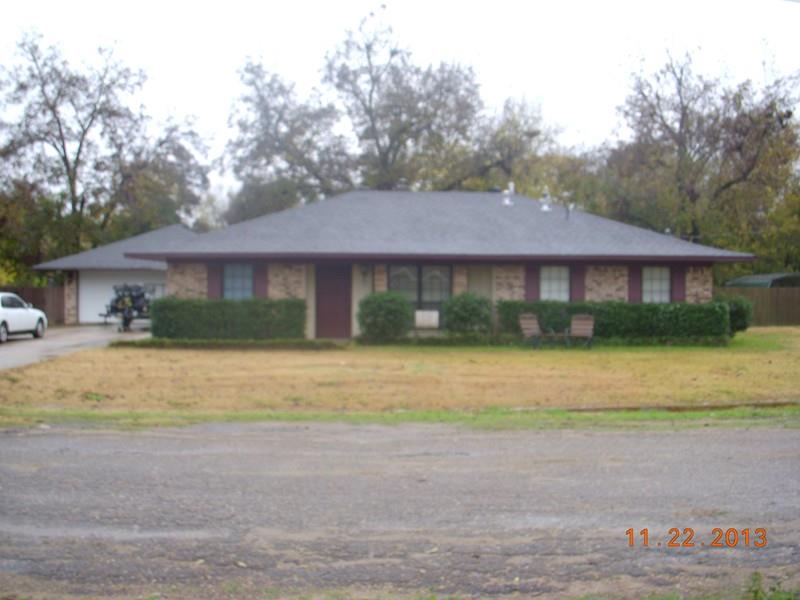 315 Church Street Coushatta, LA 71019 - Photo 1 of 11