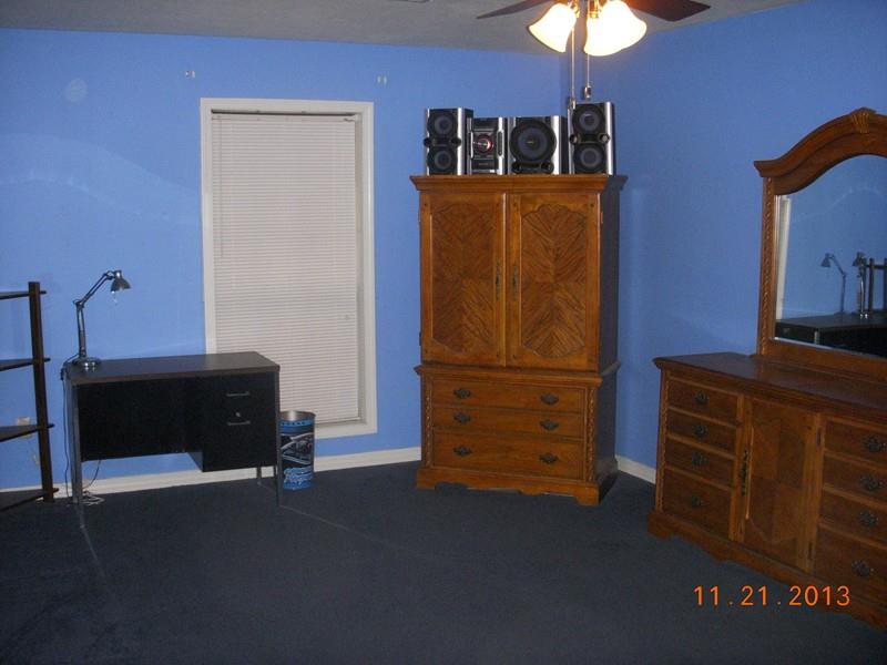 315 Church Street Coushatta, LA 71019 - Photo 11 of 11