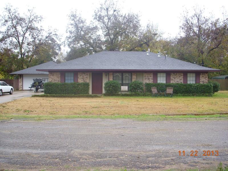 315 Church Street Coushatta, LA 71019 - Photo 2 of 11