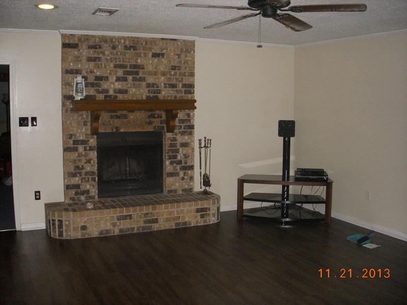 315 Church Street Coushatta, LA 71019 - Photo 5 of 11