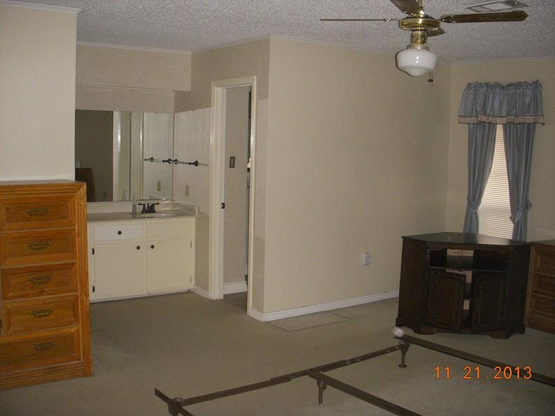315 Church Street Coushatta, LA 71019 - Photo 9 of 11