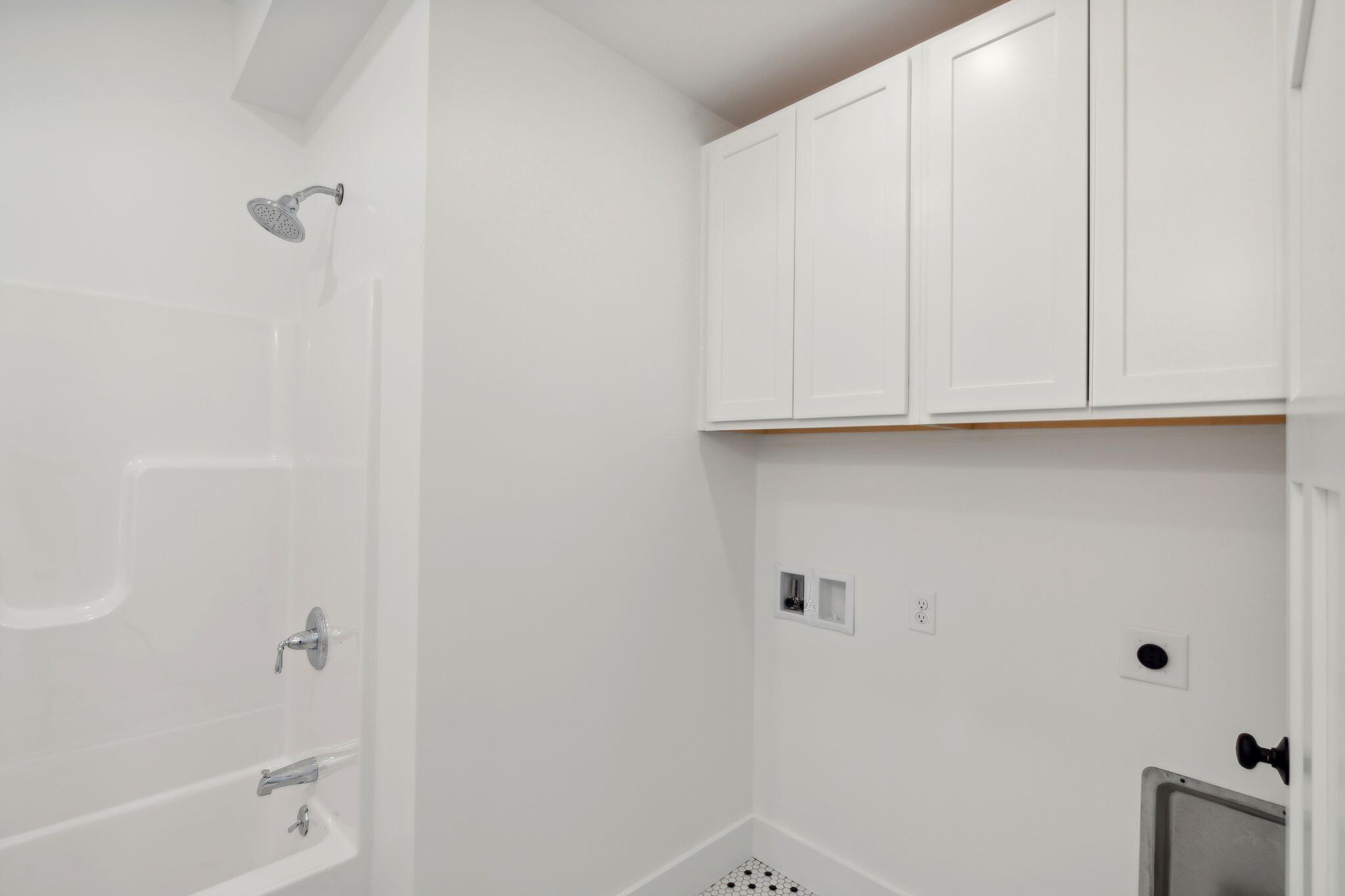 94 North Gorham Road Gorham, ME 04038 - Photo 17 of 28 DSC04557