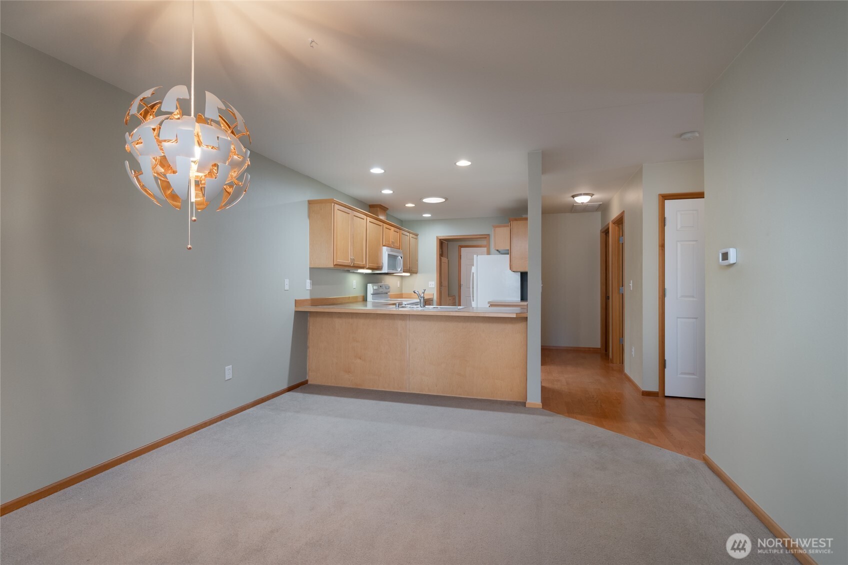 1202 Decatur Circle, Unit 20B Burlington, WA 98233 - Photo 13 of 38