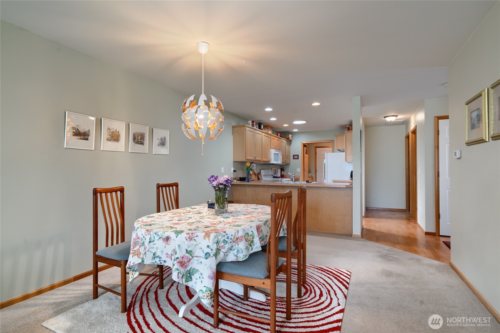 1202 Decatur Circle, Unit 20B Burlington, WA 98233 - Photo 14 of 38