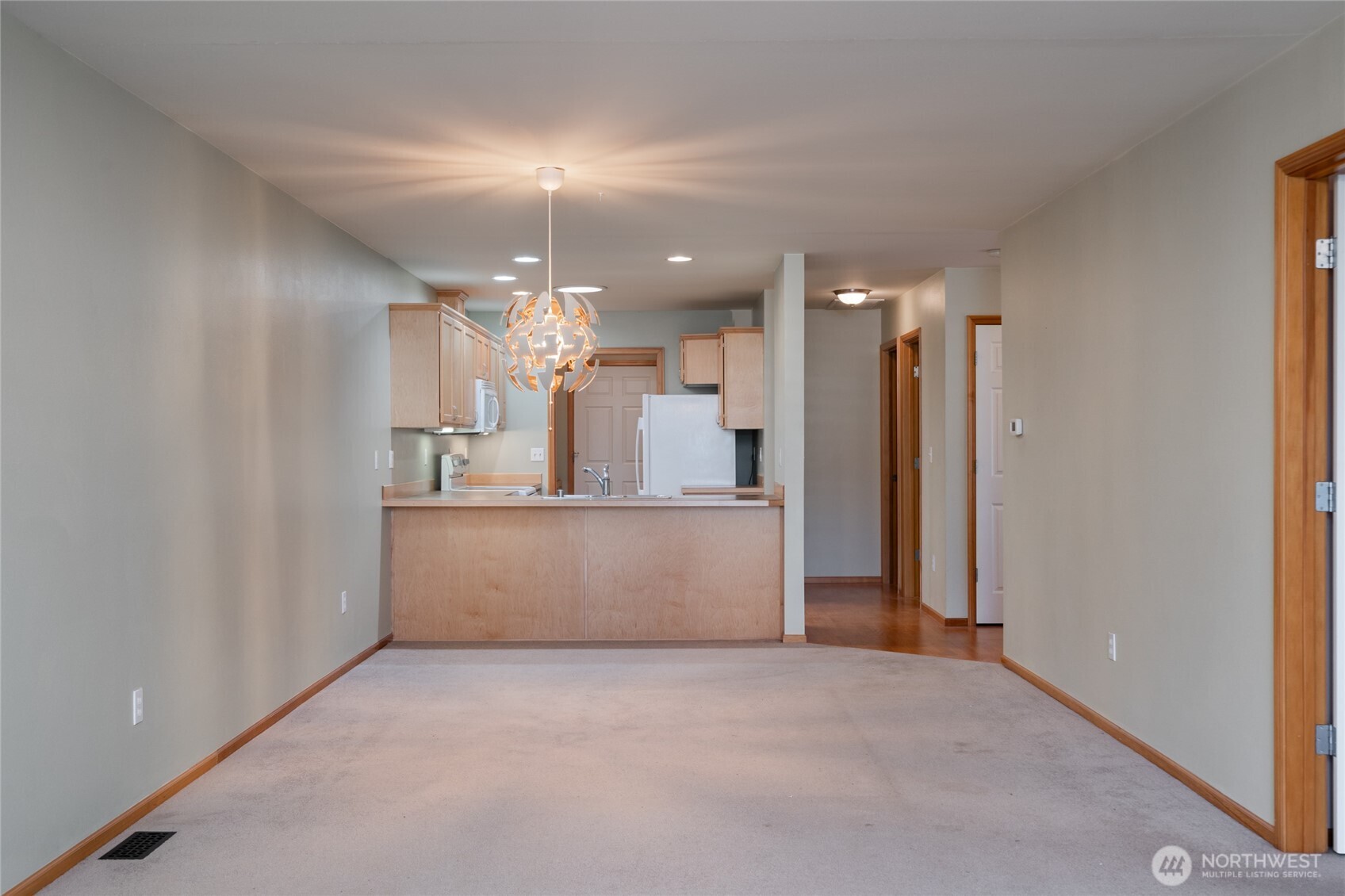 1202 Decatur Circle, Unit 20B Burlington, WA 98233 - Photo 15 of 38