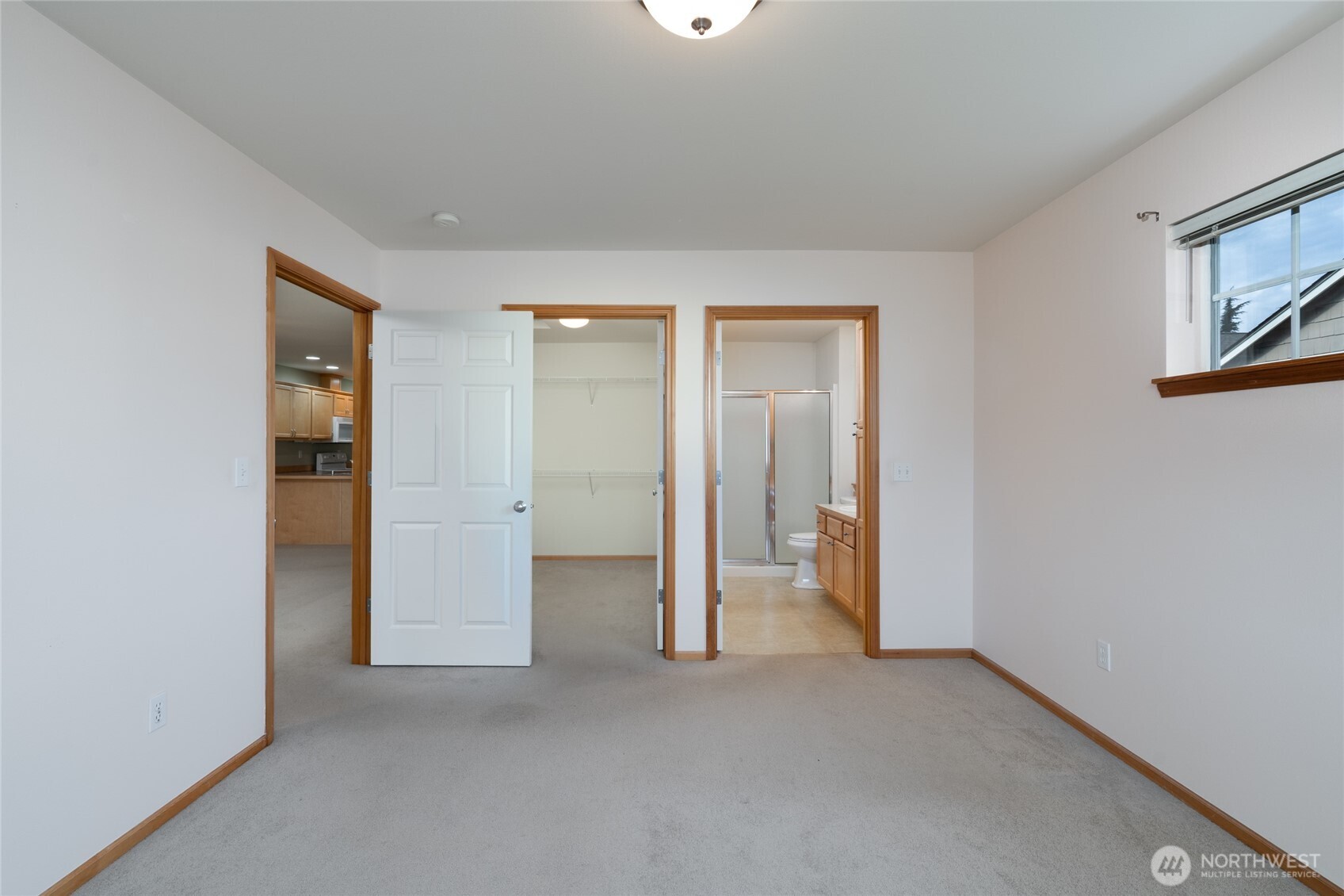 1202 Decatur Circle, Unit 20B Burlington, WA 98233 - Photo 22 of 38