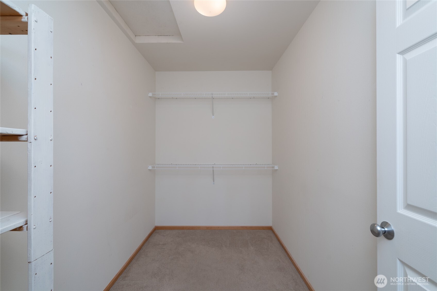 1202 Decatur Circle, Unit 20B Burlington, WA 98233 - Photo 24 of 38