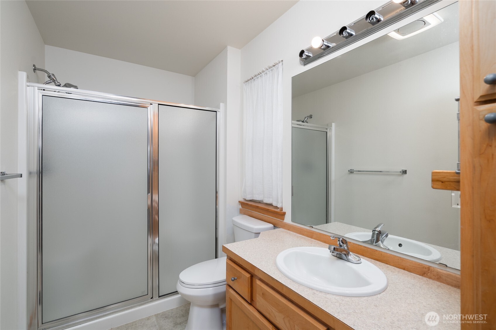 1202 Decatur Circle, Unit 20B Burlington, WA 98233 - Photo 25 of 38