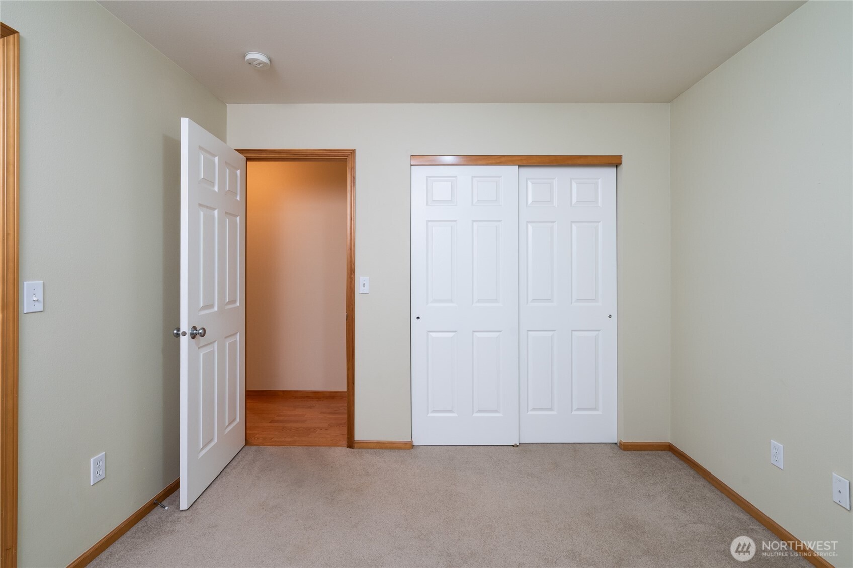 1202 Decatur Circle, Unit 20B Burlington, WA 98233 - Photo 28 of 38