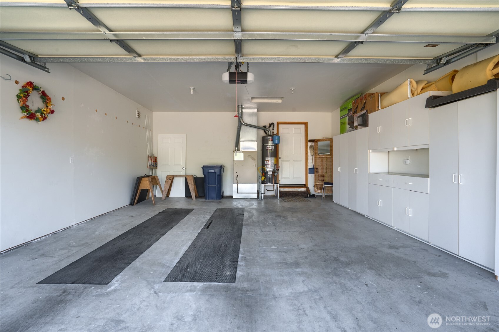 1202 Decatur Circle, Unit 20B Burlington, WA 98233 - Photo 34 of 38