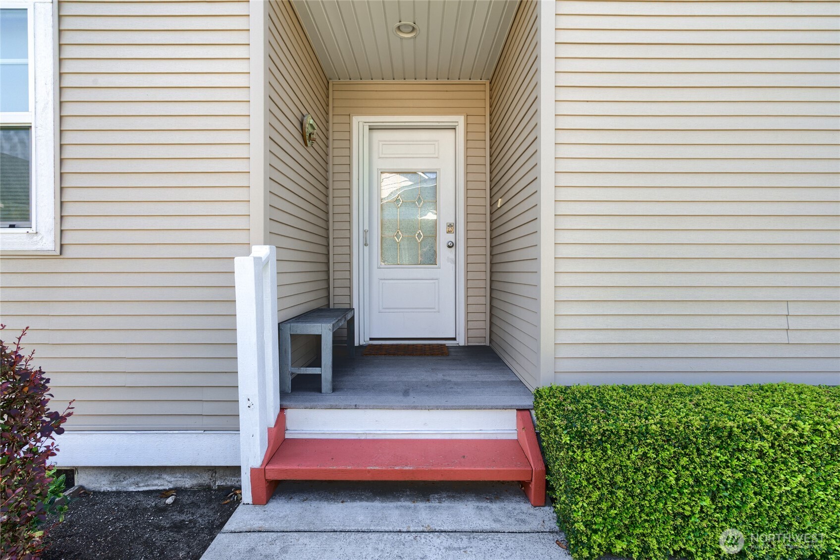 1202 Decatur Circle, Unit 20B Burlington, WA 98233 - Photo 6 of 38