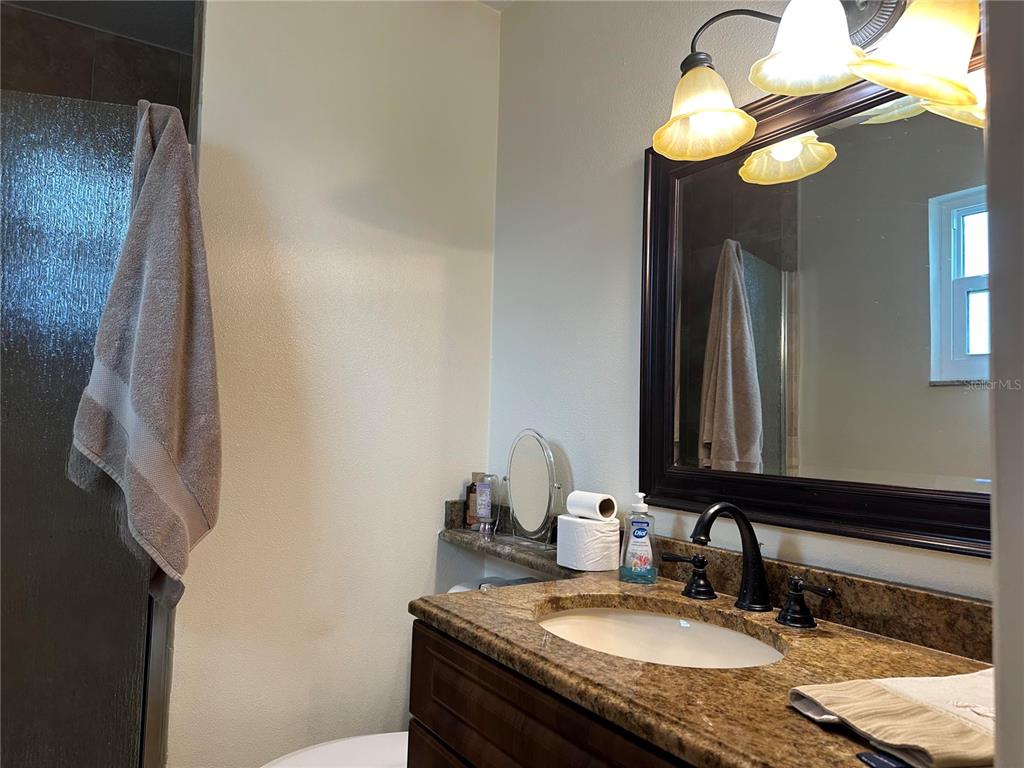 6156 Thorman Road Port Charlotte, FL 33981 - Photo 31 of 55 Gallery Image 31