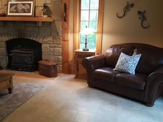 330 Highland Ridge Road Claysville, PA 15323 - Photo 11 of 19