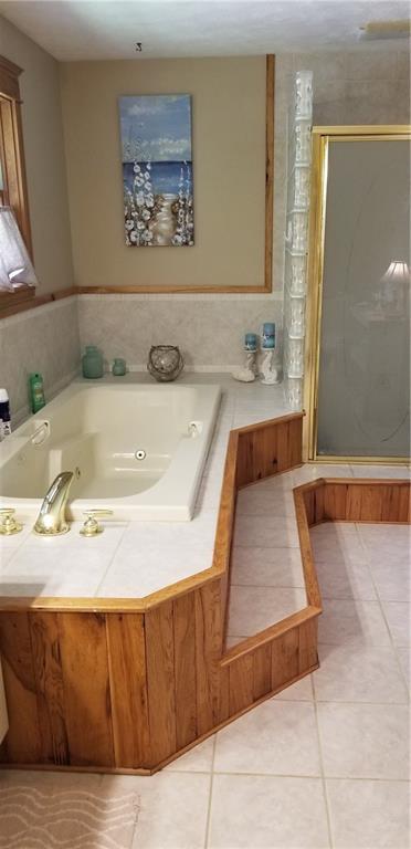 330 Highland Ridge Road Claysville, PA 15323 - Photo 13 of 19