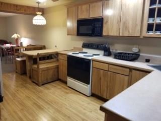 330 Highland Ridge Road Claysville, PA 15323 - Photo 15 of 19