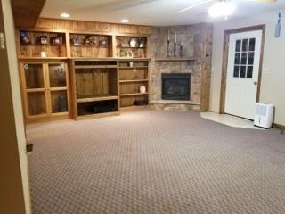 330 Highland Ridge Road Claysville, PA 15323 - Photo 16 of 19