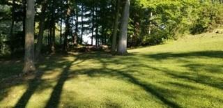 330 Highland Ridge Road Claysville, PA 15323 - Photo 18 of 19