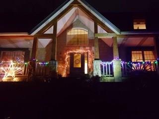 330 Highland Ridge Road Claysville, PA 15323 - Photo 19 of 19