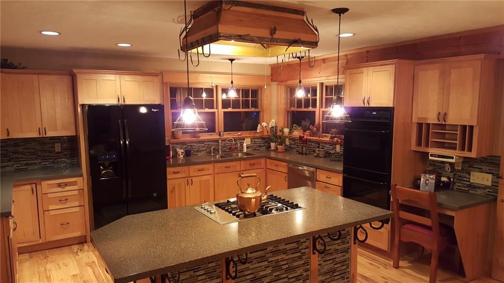 330 Highland Ridge Road Claysville, PA 15323 - Photo 6 of 19