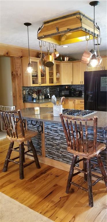 330 Highland Ridge Road Claysville, PA 15323 - Photo 7 of 19