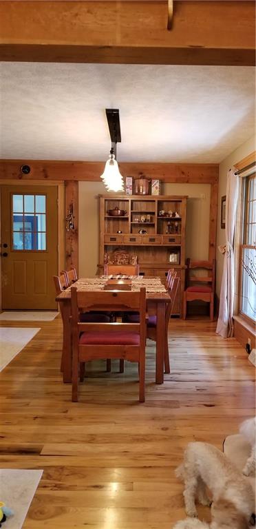 330 Highland Ridge Road Claysville, PA 15323 - Photo 8 of 19