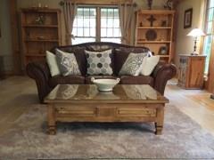 330 Highland Ridge Road Claysville, PA 15323 - Photo 10 of 19
