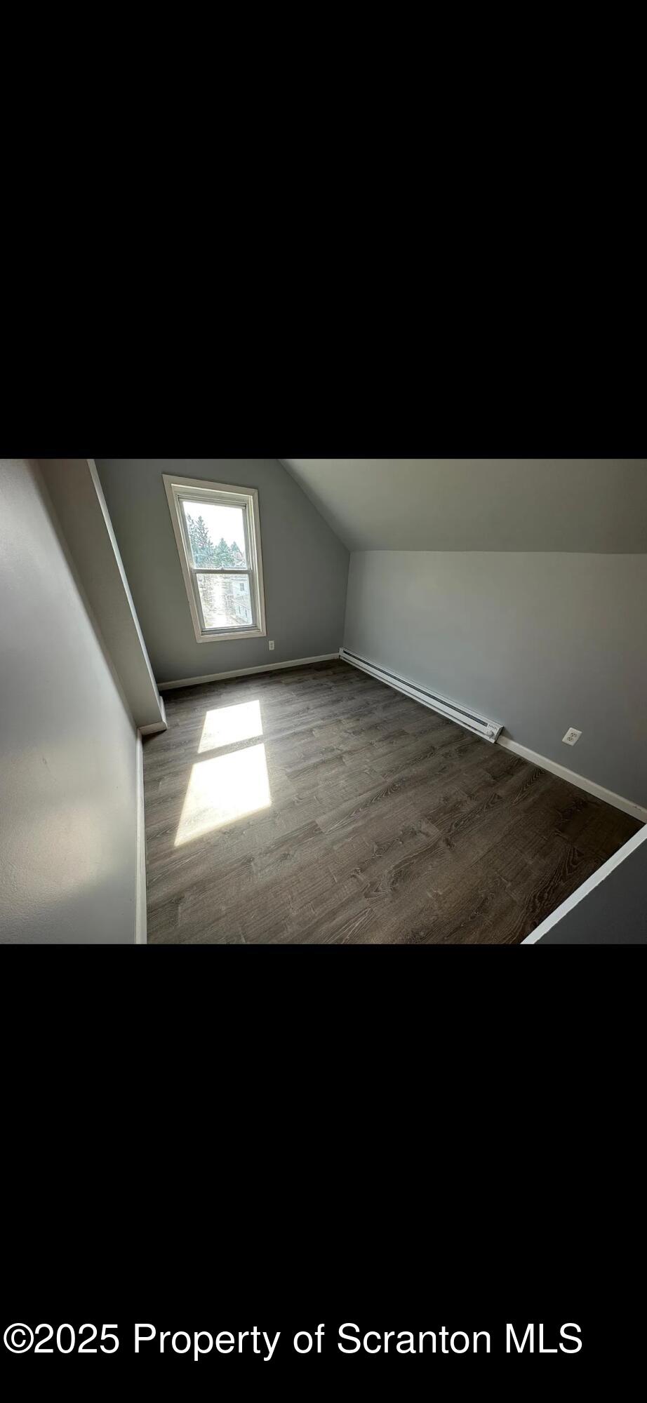 618 Gibbons Street, Unit 2 Scranton, PA 18505 - Photo 13 of 19 a view of outdoor space