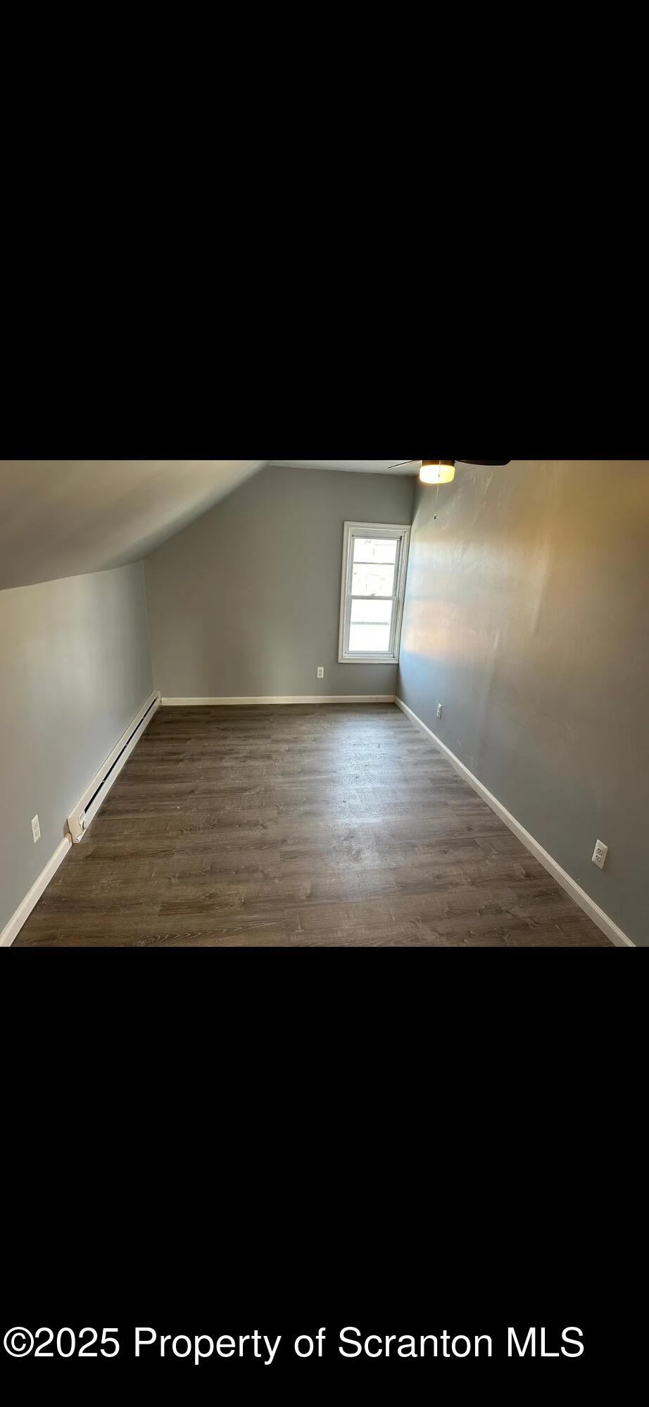 618 Gibbons Street, Unit 2 Scranton, PA 18505 - Photo 15 of 19