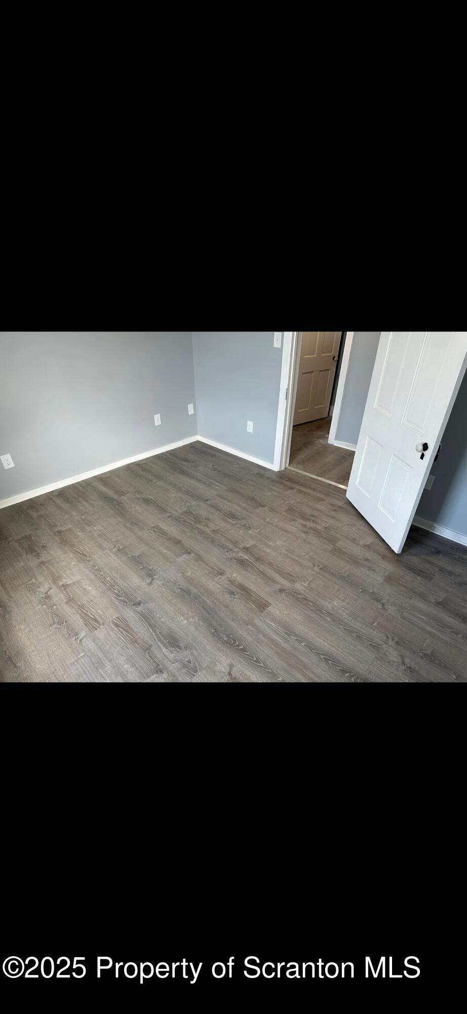 618 Gibbons Street, Unit 2 Scranton, PA 18505 - Photo 8 of 19 a view of an outdoor space