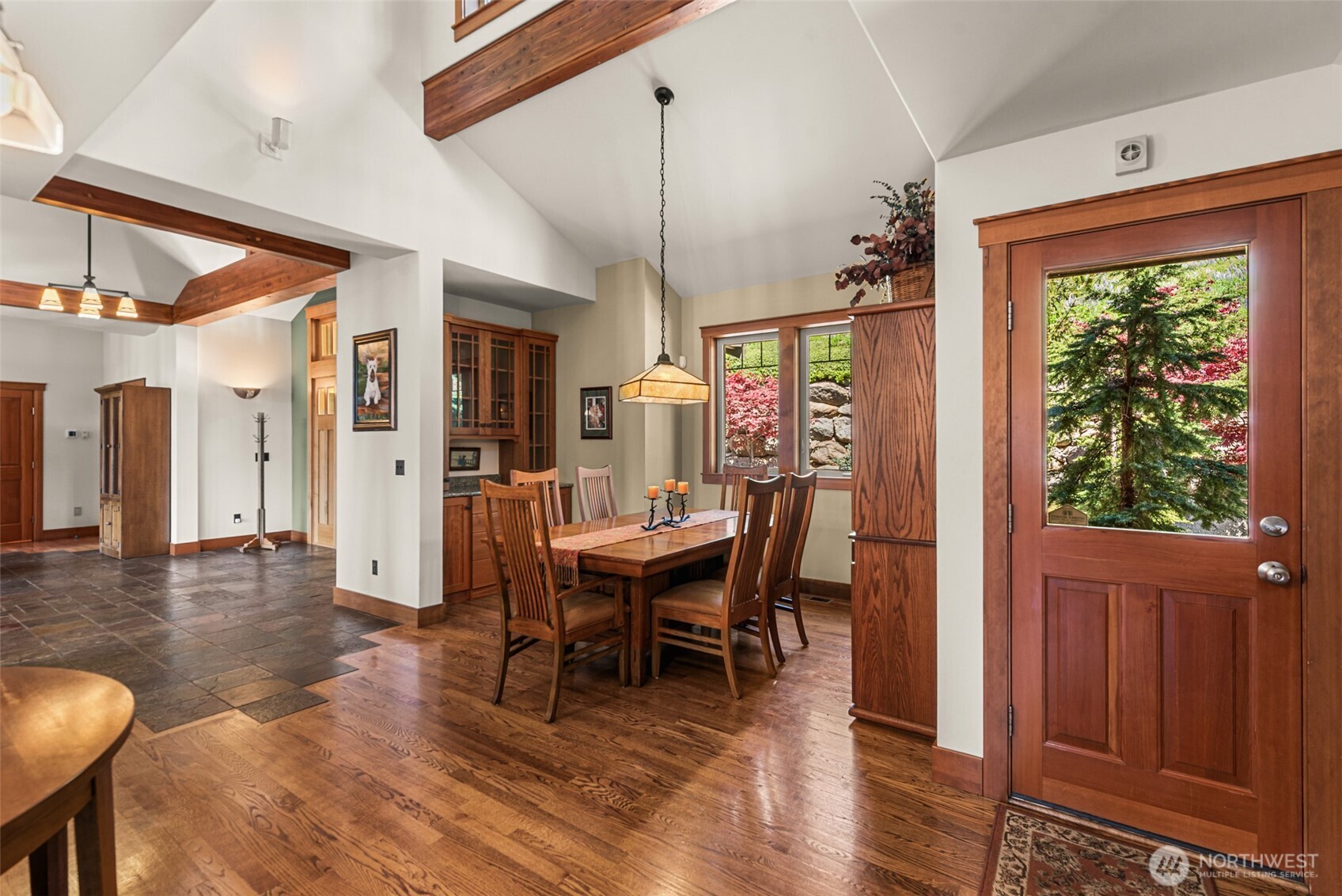 10665 North Road Leavenworth, WA 98826 - Photo 14 of 40