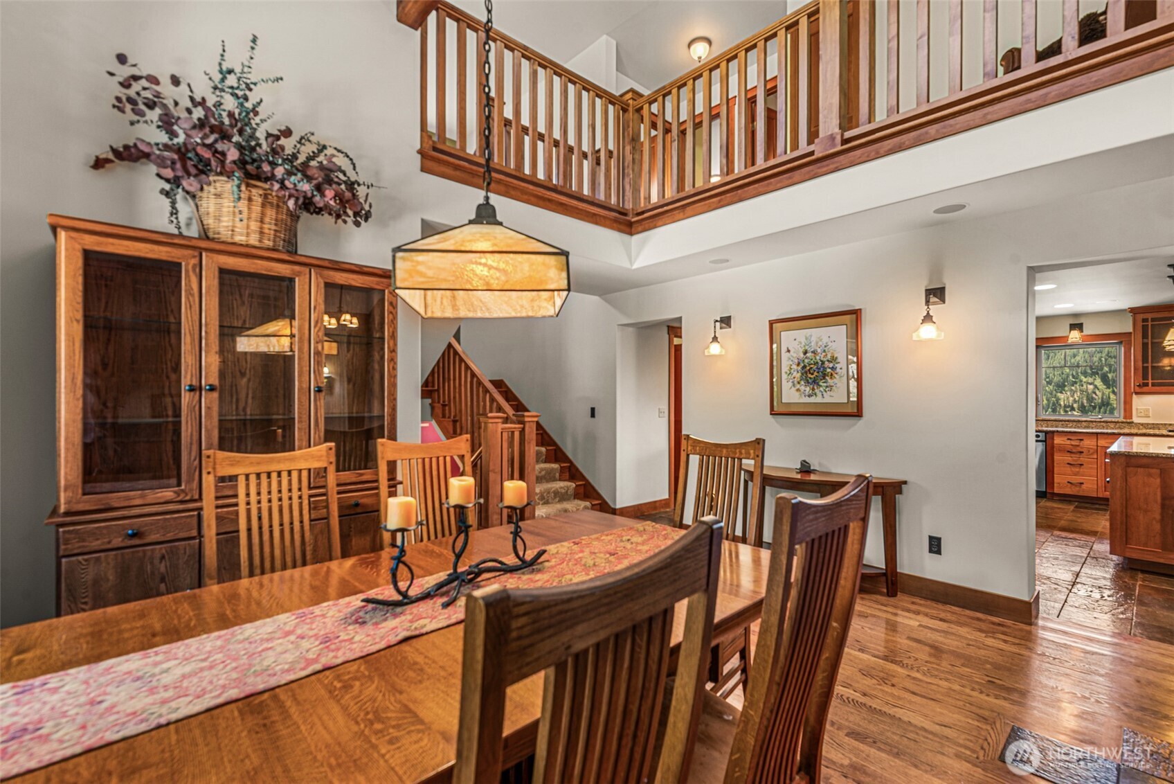 10665 North Road Leavenworth, WA 98826 - Photo 15 of 40