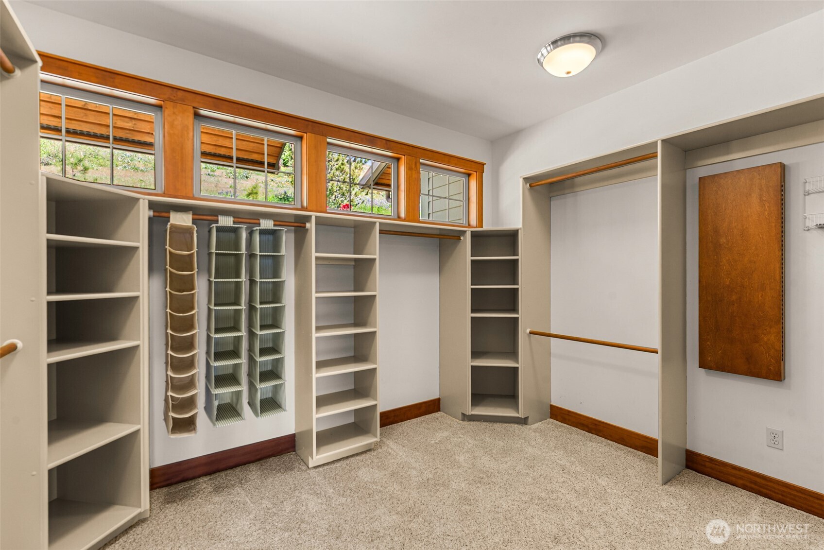 10665 North Road Leavenworth, WA 98826 - Photo 22 of 40