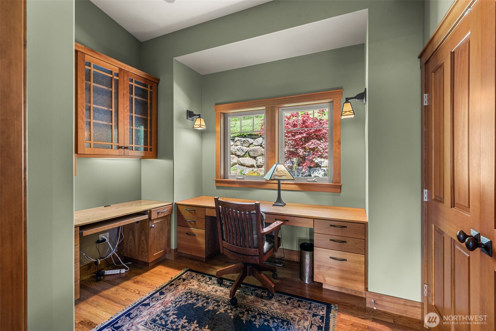 10665 North Road Leavenworth, WA 98826 - Photo 23 of 40