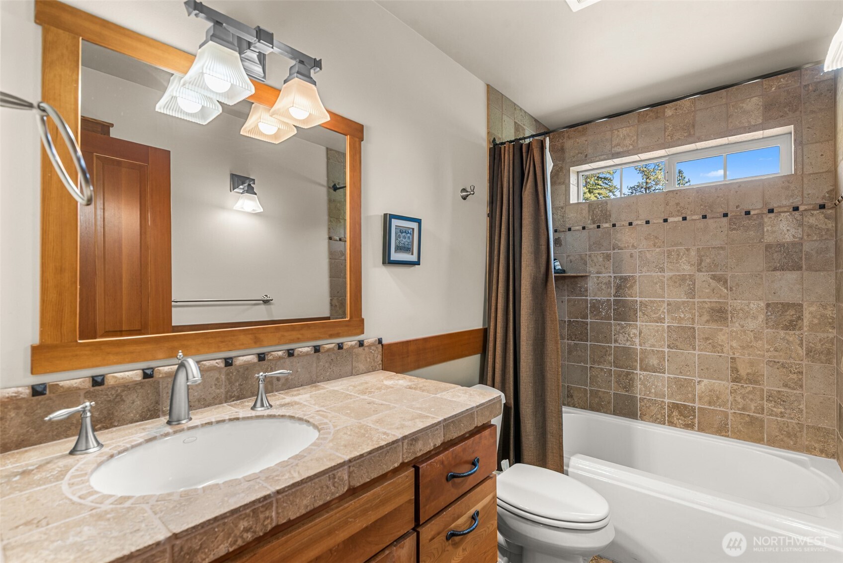 10665 North Road Leavenworth, WA 98826 - Photo 26 of 40
