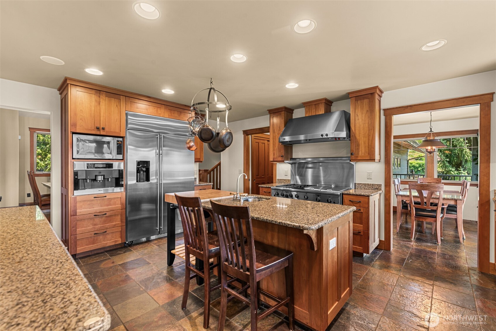 10665 North Road Leavenworth, WA 98826 - Photo 9 of 40