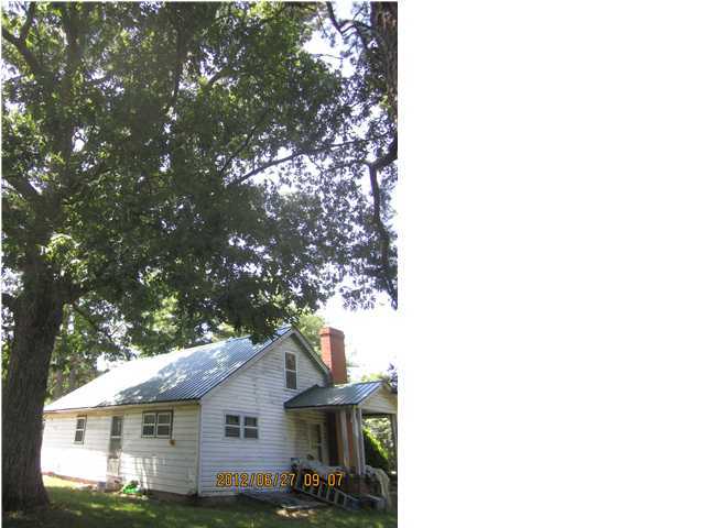 1325 Hall Road Signal Mountain, TN 37377 - Photo 2 of 3 Additional Photo