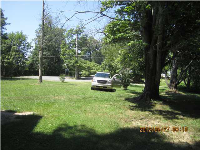 1325 Hall Road Signal Mountain, TN 37377 - Photo 3 of 3 Additional Photo