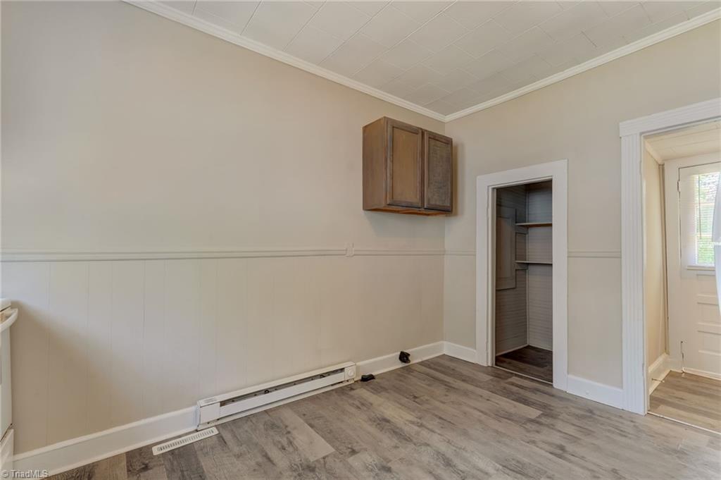 1409 Ridge Avenue Eden, NC 27288 - Photo 11 of 23