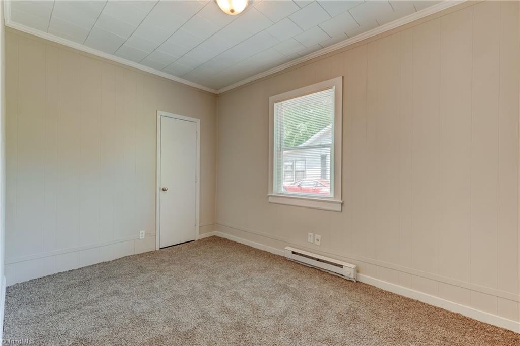 1409 Ridge Avenue Eden, NC 27288 - Photo 17 of 23
