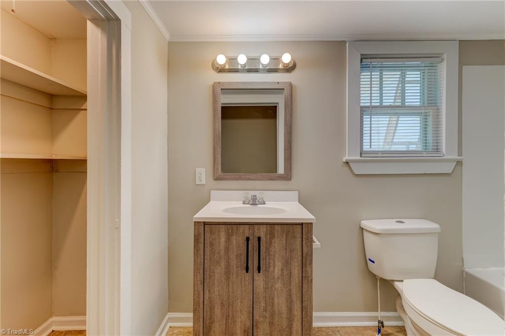 1409 Ridge Avenue Eden, NC 27288 - Photo 19 of 23