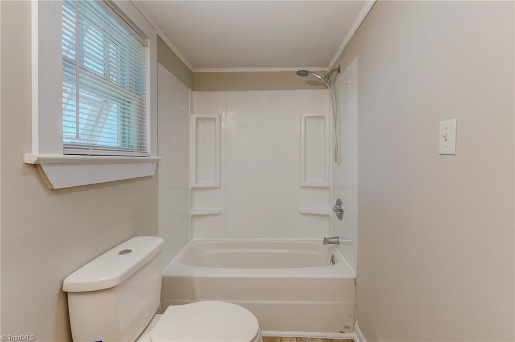 1409 Ridge Avenue Eden, NC 27288 - Photo 20 of 23