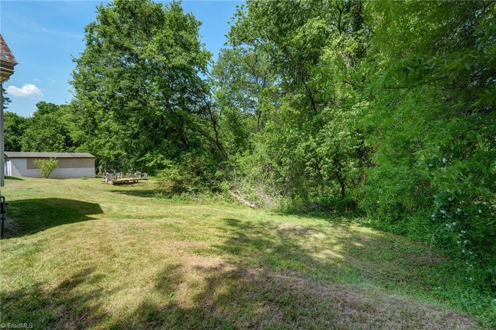 1409 Ridge Avenue Eden, NC 27288 - Photo 21 of 23