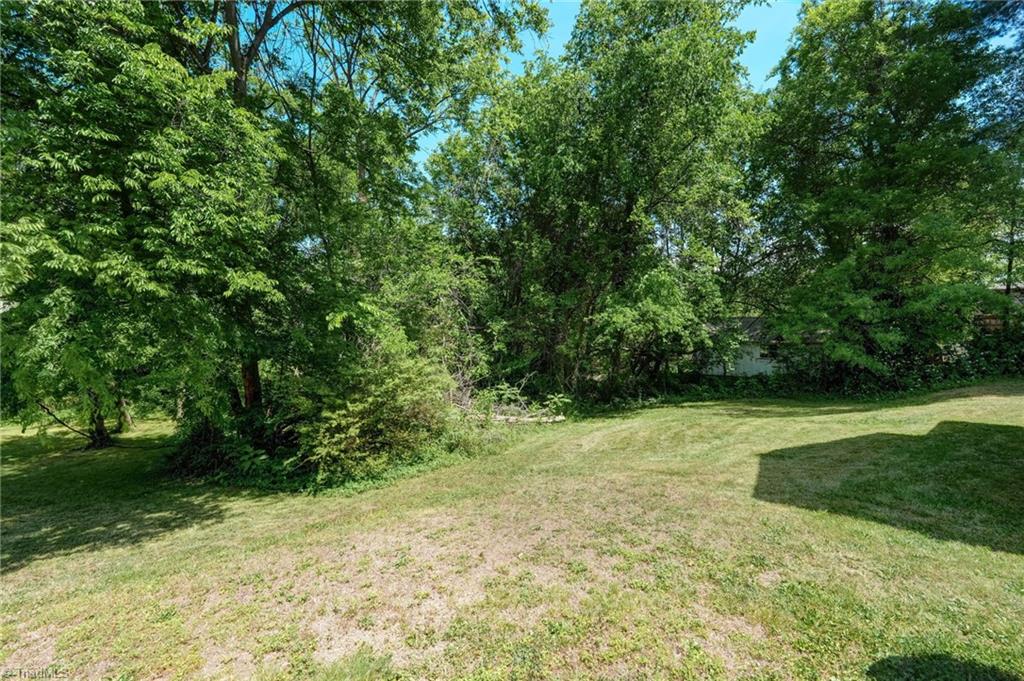 1409 Ridge Avenue Eden, NC 27288 - Photo 22 of 23
