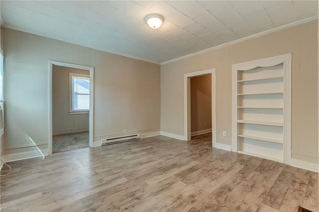 1409 Ridge Avenue Eden, NC 27288 - Photo 5 of 23