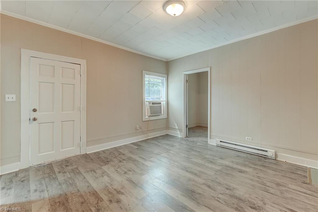 1409 Ridge Avenue Eden, NC 27288 - Photo 8 of 23