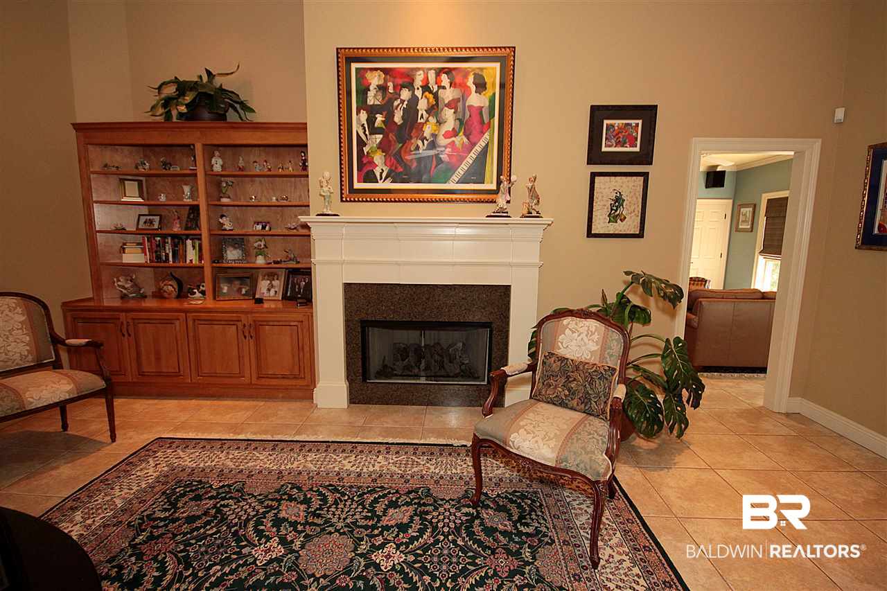 11360 Halcyon Loop Daphne, AL 36526 - Photo 17 of 49 Great Room