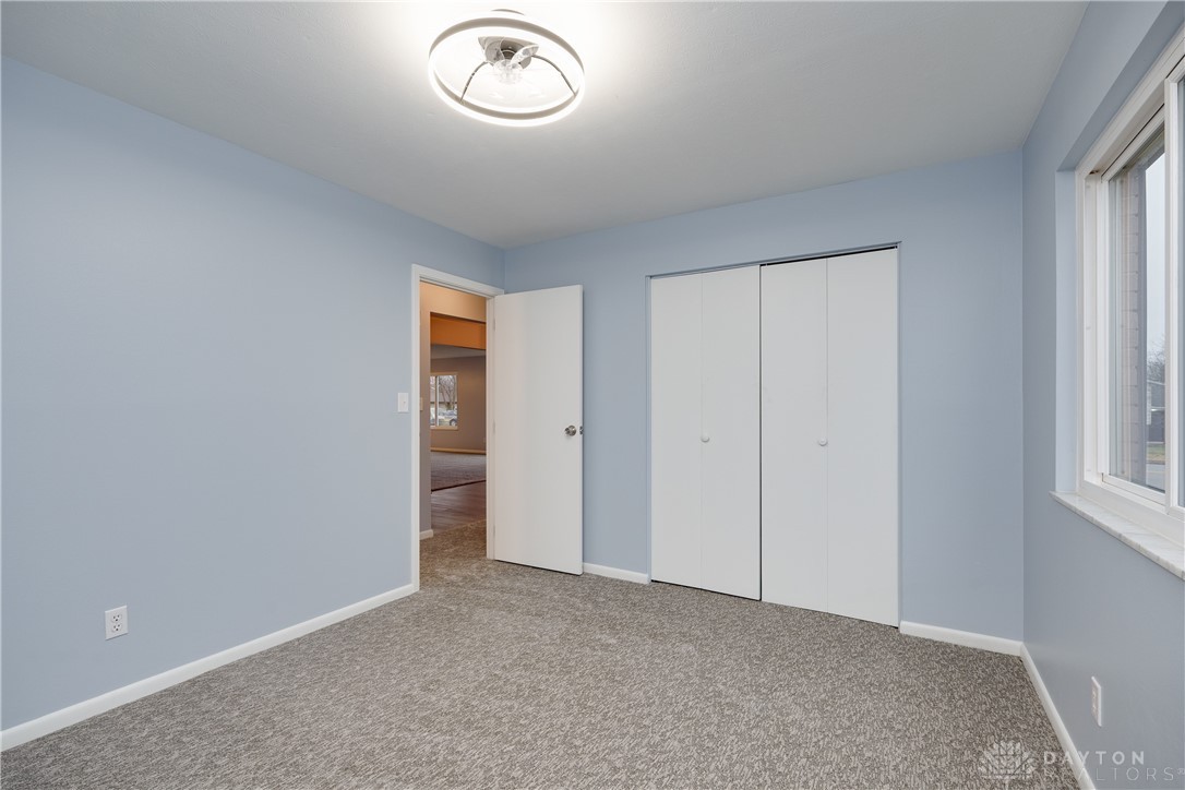 4204 Wagner Road Kettering, OH 45440 - Photo 36 of 58