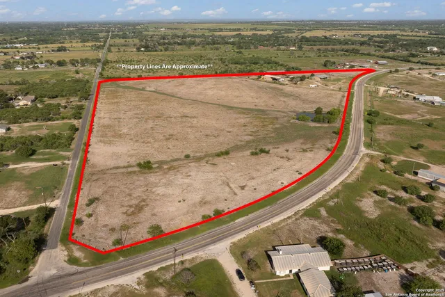 a view of an ocean view